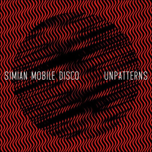 simian-mobile-disco-unpatterns2