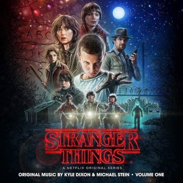 stranger-things-compressed